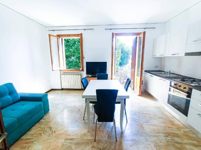 Appartamento in vendita a Borgo Dolomiti, Adria