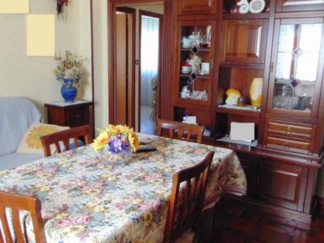 Appartamento in vendita a Borgo Dolomiti, Adria