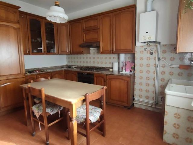 Appartamento in vendita a Adria, Veneto
