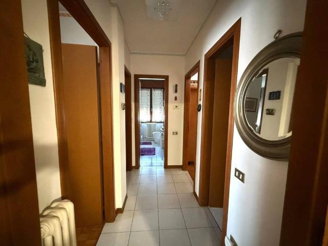 Appartamento in vendita a Borgo Dolomiti, Adria