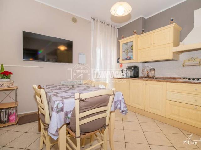 Appartamento in vendita a Borgo Dolomiti, Adria
