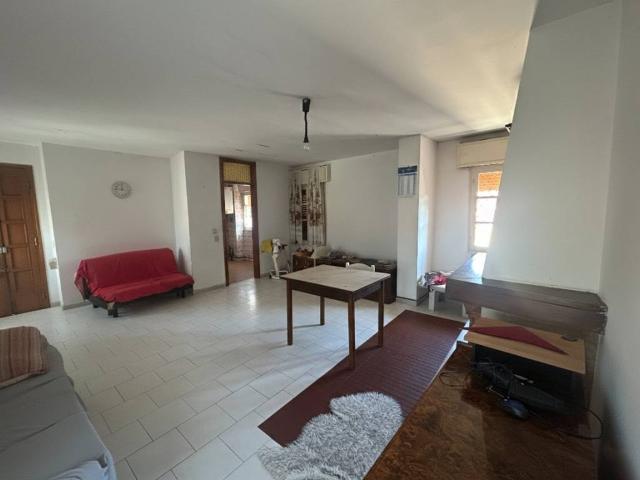 Appartamento in vendita a Borgo Dolomiti, Adria