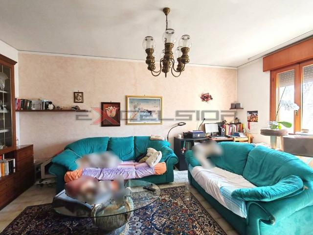 Appartamento in vendita a Borgo Dolomiti, Adria
