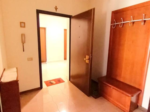 Appartamento in vendita a Borgo Dolomiti, Adria