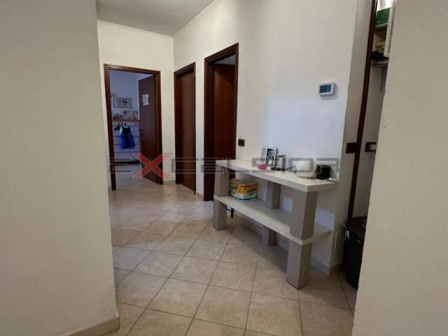 Appartamento in vendita a Borgo Dolomiti, Adria