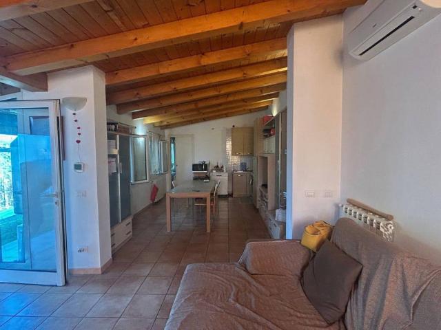 Appartamento in vendita a Adria, Veneto