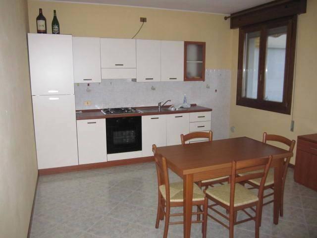 Appartamento in vendita a Adria, Veneto