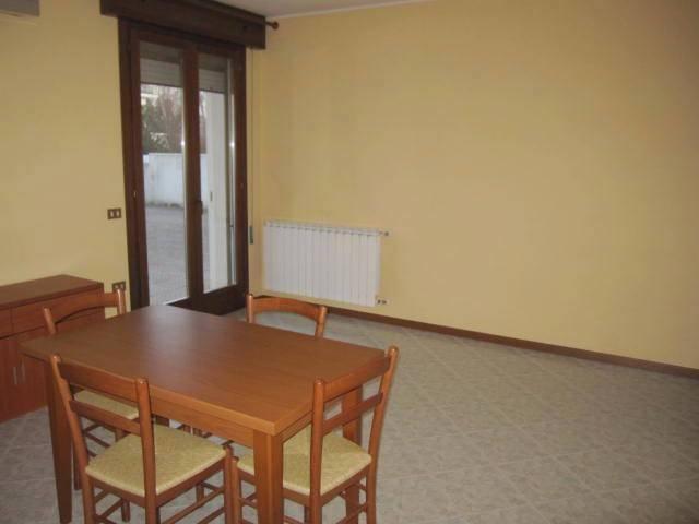 Appartamento in vendita a Adria, Veneto