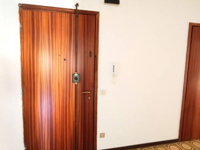 Appartamento in vendita a Borgo Dolomiti, Adria