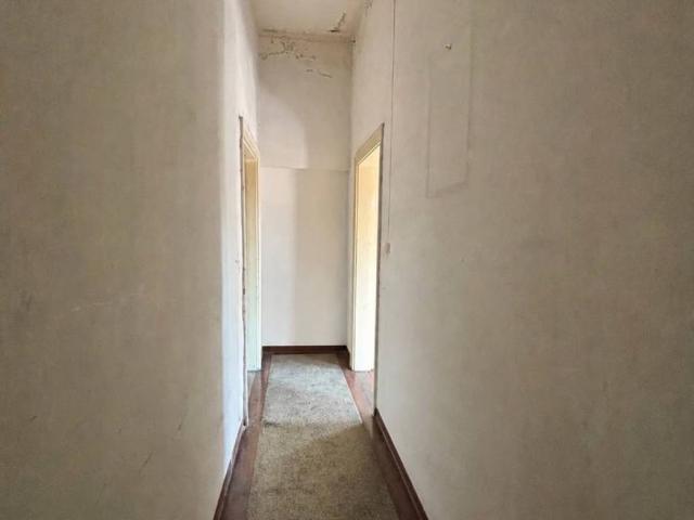 Appartamento in vendita a Borgo Dolomiti, Adria