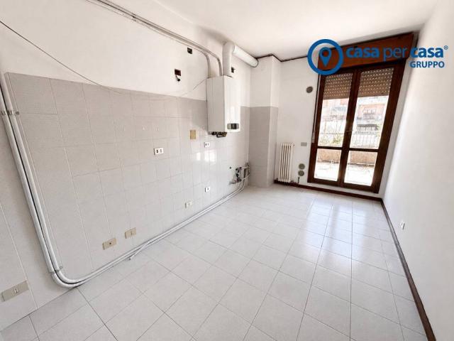 Appartamento in vendita a Borgo Dolomiti, Adria