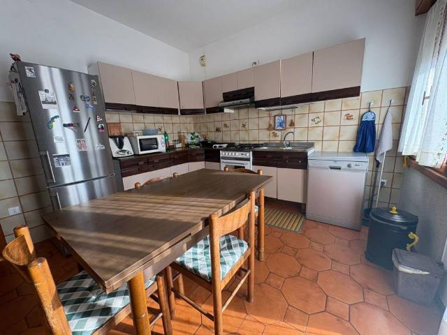 Appartamento in vendita a Adria, Veneto