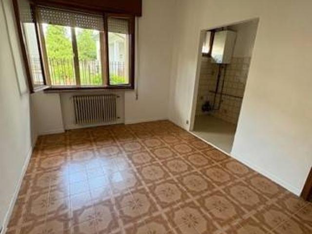 Appartamento in vendita a Borgo Dolomiti, Adria