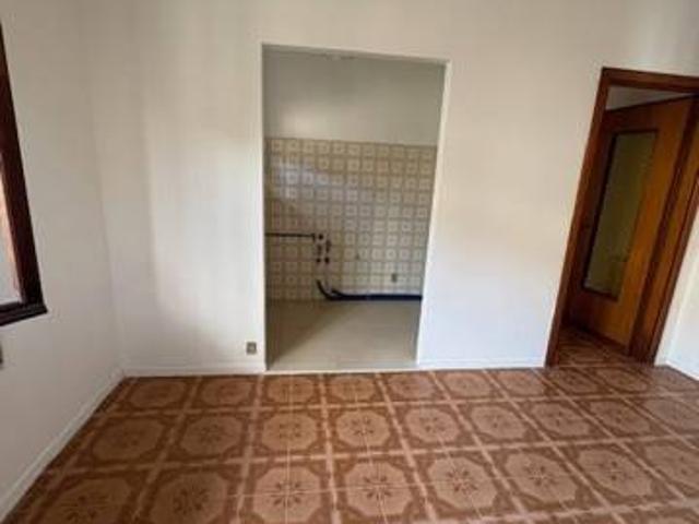 Appartamento in vendita a Borgo Dolomiti, Adria