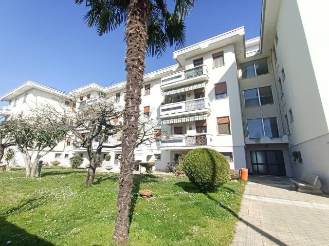 Appartamento in vendita a Borgo Dolomiti, Adria