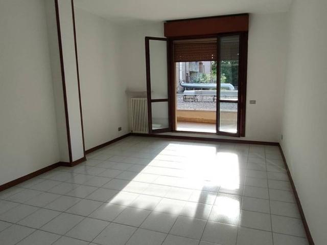 Appartamento in vendita a Borgo Dolomiti, Adria