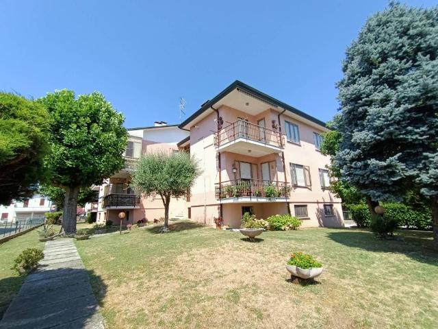 Appartamento in vendita a Borgo Dolomiti, Adria