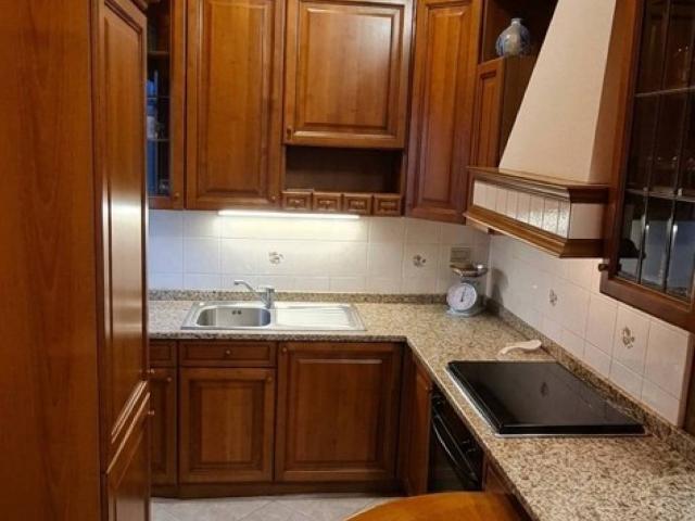 Appartamento in vendita a Borgo Dolomiti, Adria