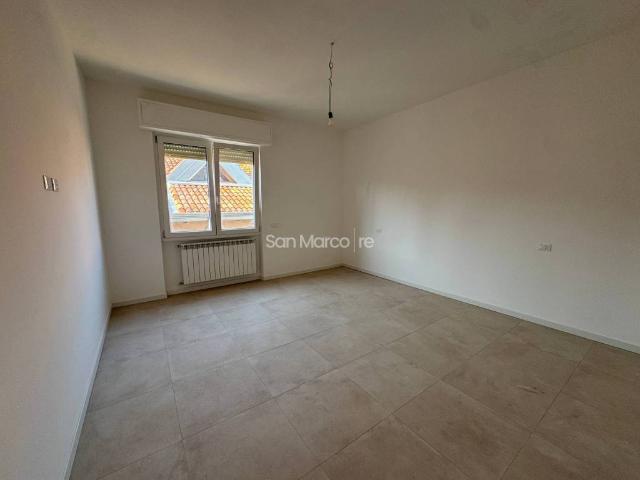 Appartamento in vendita a Adro, Lombardia