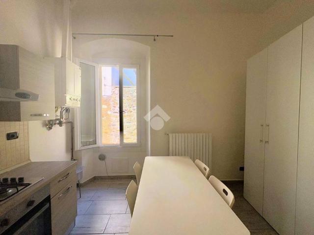 Appartamento in vendita a Adro, Lombardia