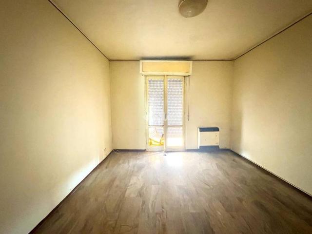 Appartamento in vendita a Adro, Lombardia