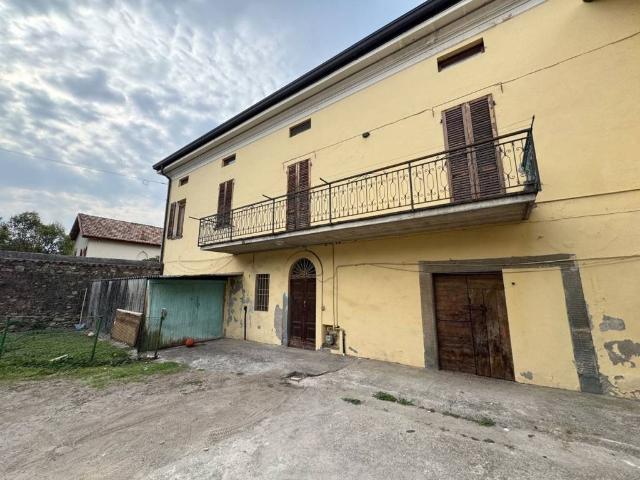 Appartamento in vendita a Adro, Brescia
