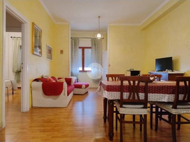 Appartamento in vendita a Roma Capitale, Lazio