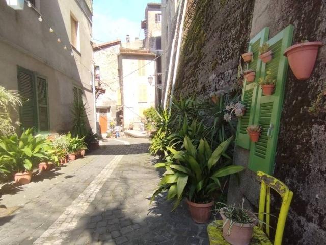 Appartamento in vendita a Roma Capitale, Lazio