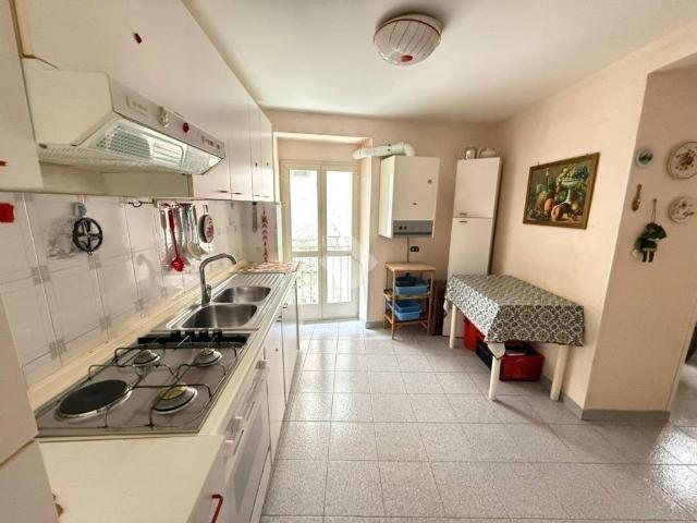 Appartamento in vendita a Roma Capitale, Lazio
