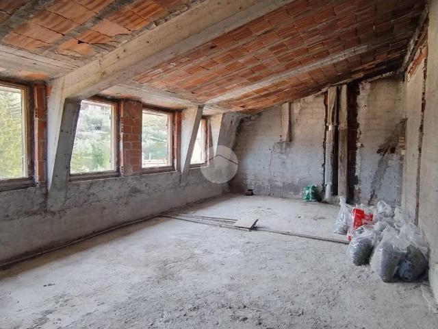 Appartamento in vendita a Roma Capitale, Lazio