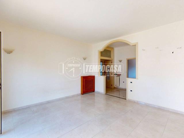Appartamento in vendita a Afragola, Campania