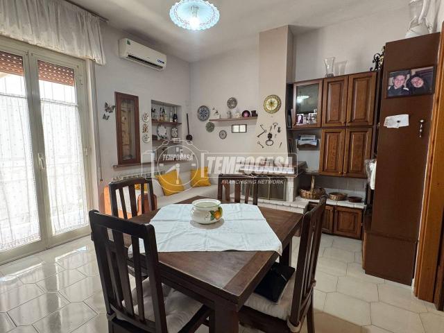 Appartamento in vendita a Afragola, Campania