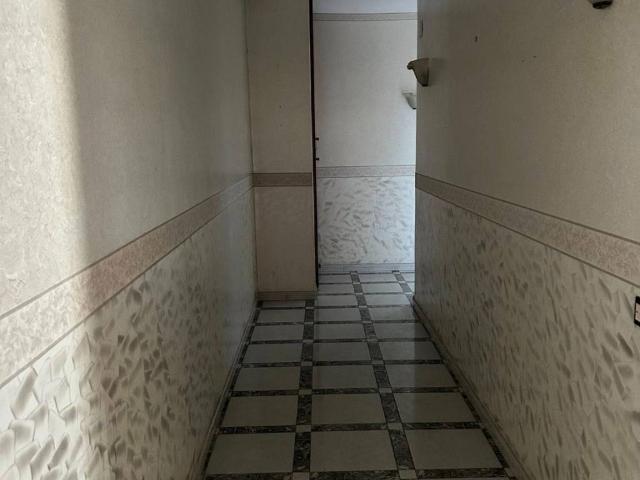 Appartamento in vendita a Afragola, Campania