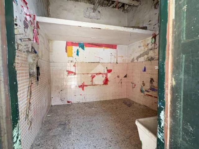 Appartamento in vendita a Afragola, Campania