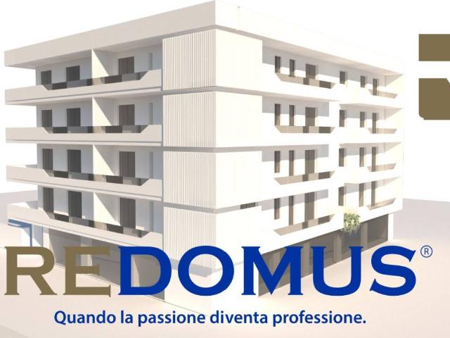 Appartamento in vendita a Afragola, Campania