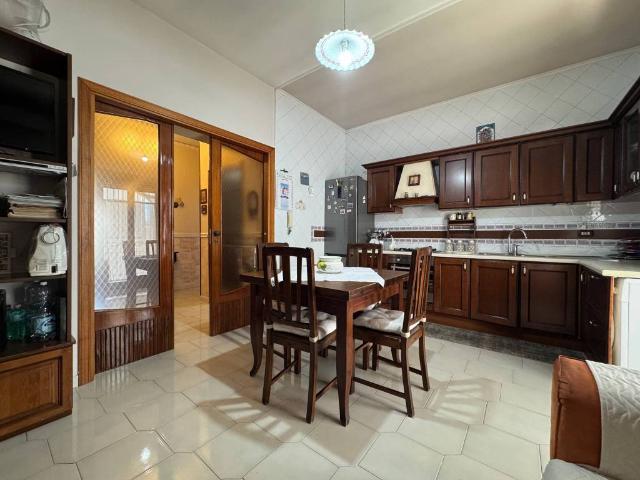 Appartamento in vendita a Afragola, Campania