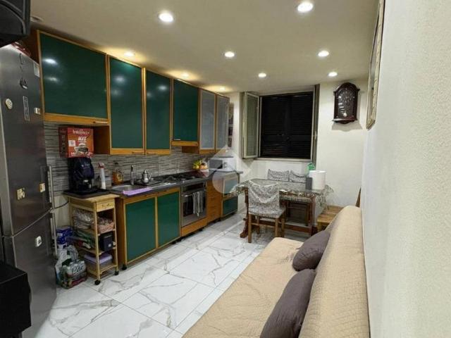 Appartamento in vendita a Afragola, Campania