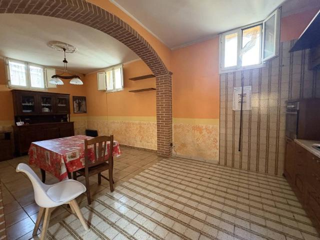 Appartamento in vendita a Afragola, Campania