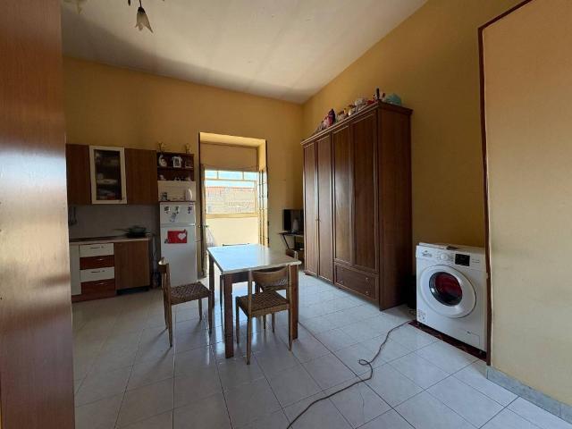 Appartamento in vendita a Afragola, Campania