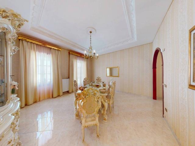 Appartamento in vendita a Sant'Antonio, Afragola