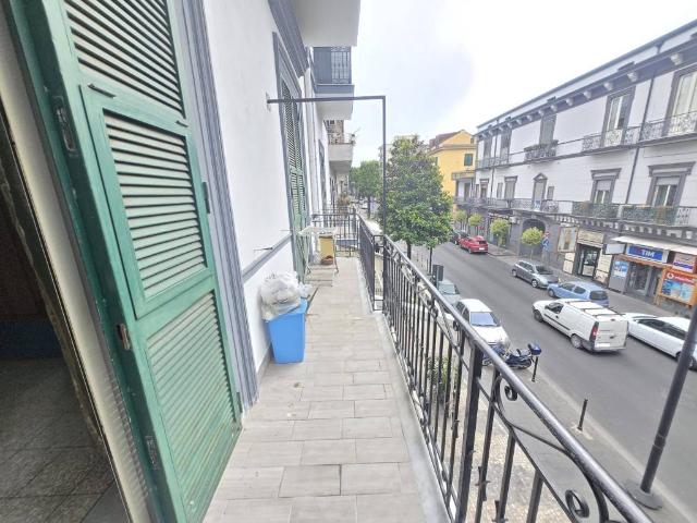 Appartamento in vendita a Afragola, Campania