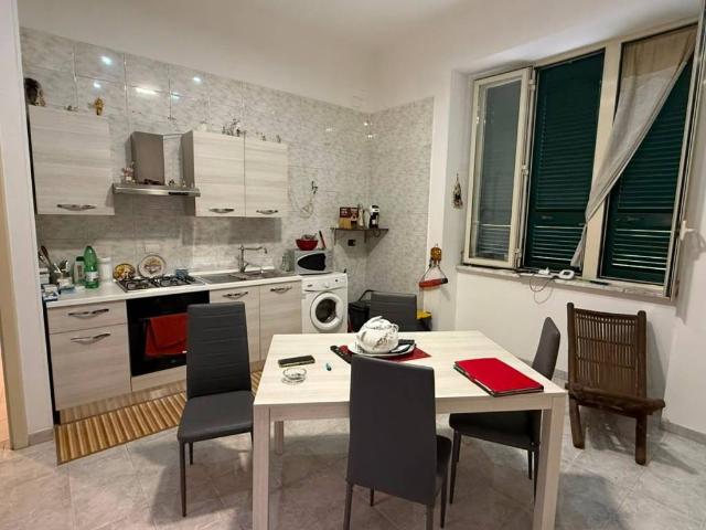 Appartamento in vendita a Afragola, Campania