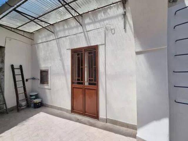 Appartamento in vendita a Sant'Antonio, Afragola