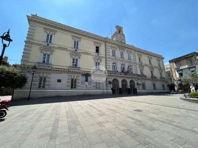 Appartamento in vendita a Afragola, Campania