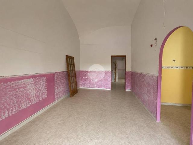 Appartamento in vendita a Afragola, Campania
