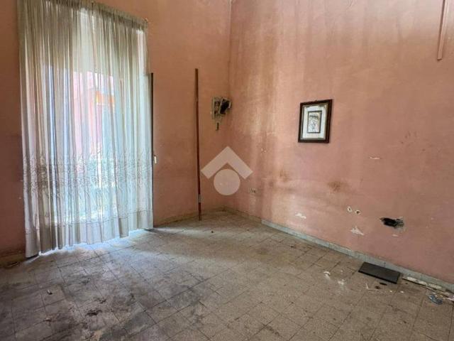 Appartamento in vendita a Afragola, Campania