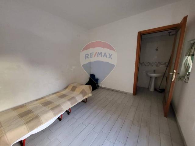 Appartamento in vendita a Sant'Antonio, Casoria