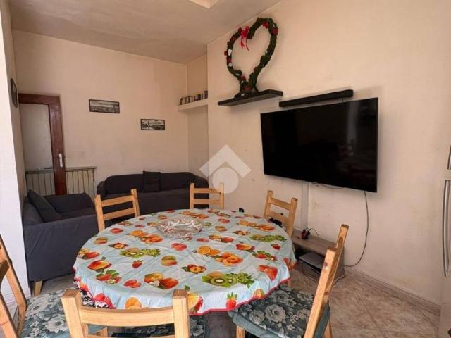 Appartamento in vendita a Afragola, Napoli