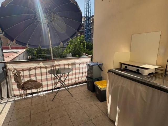 Appartamento in vendita a Afragola, Campania