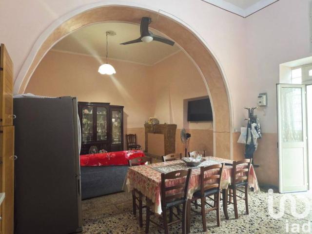 Appartamento in vendita a Afragola, Campania